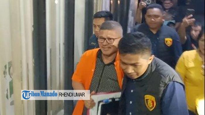 Fereydy-Kaligis-ditetapkan-jadi-tersangka-dana-hibah-GMIM.jpg