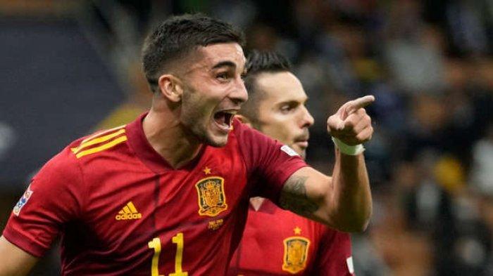 Ferran-Torres-Striker-Barcelona-dan-Timnas-Spanyol.jpg