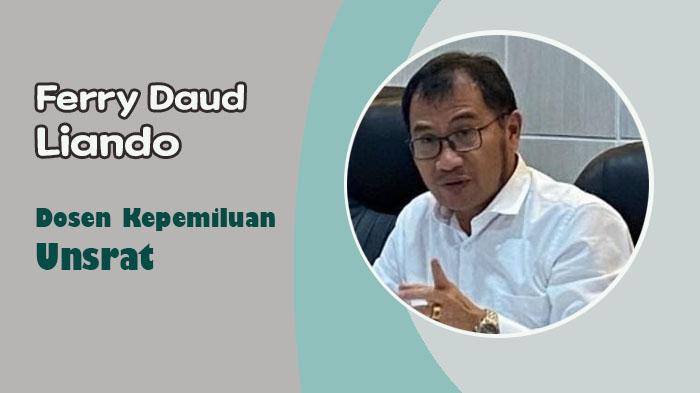 Jalan Buntu Demokrasi Pasca Pemilu 2024