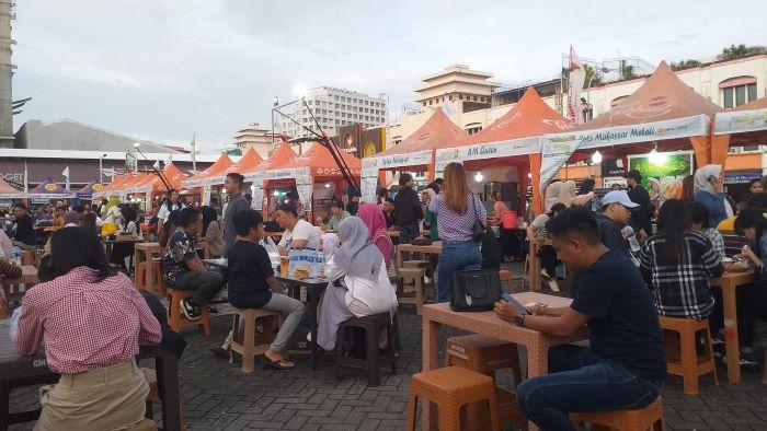 Festival-Kuliner-Ramadan-zgfasg.jpg