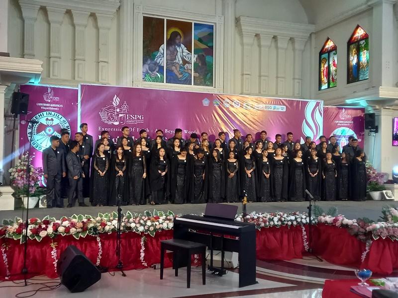 Festival-Seni-Pemuda-Gereja-FSPG-2023-di-Minut-Sulawesi-Utara.jpg