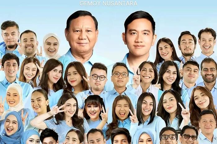 Figur-Artis-Dipertimbangkan-Gerindra-Masuk-Kabinet-Prabowo-Gibran.jpg
