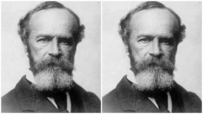 Filsfuf-pragmatisme-asal-Amerika-Serikat-William-James.jpg