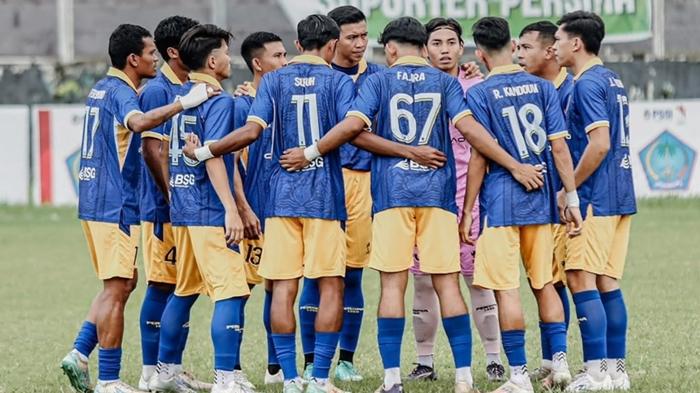 Final-Liga-4-Piala-Gubernur-Sulut-antara-Persma-vs-Bolsel-FC.jpg