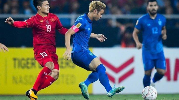 Final-Piala-AFF-2022-Vietnam-vs-Thailand.jpg