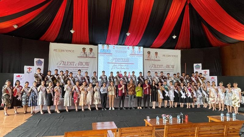 Finalis-Pemilihan-Siswa-Kristen-Berprestasi-SKB-Sulut-2025-foto-hjghjhgj.jpg