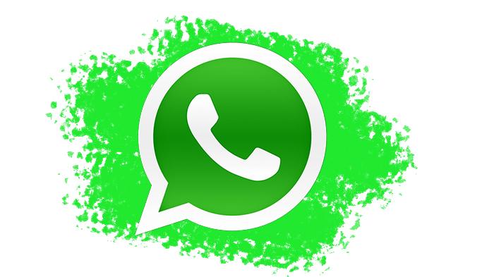 Daftar HP yang Tak Bisa Lagi Gunakan WhatsApp Mulai 24 Oktober 2023, Ada Jenis iPhone