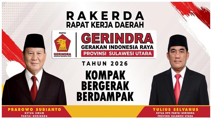 Flyer-template-Rakerda-Partai-Gerindra-Sulut-2026.jpg