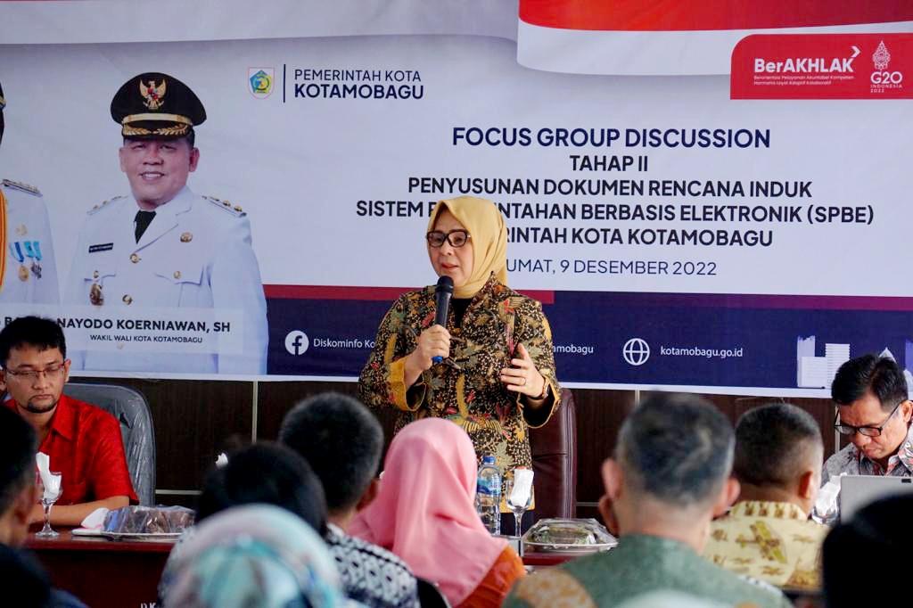 Focus-Group-Discussion-FGD-Tahap-Akhir-Penyusujngjgfjgfj.jpg