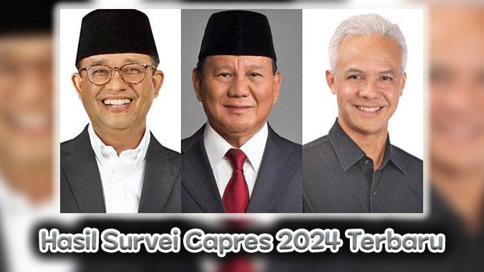 Foto-Anies-Prabowo-dan-Ganjar.jpg