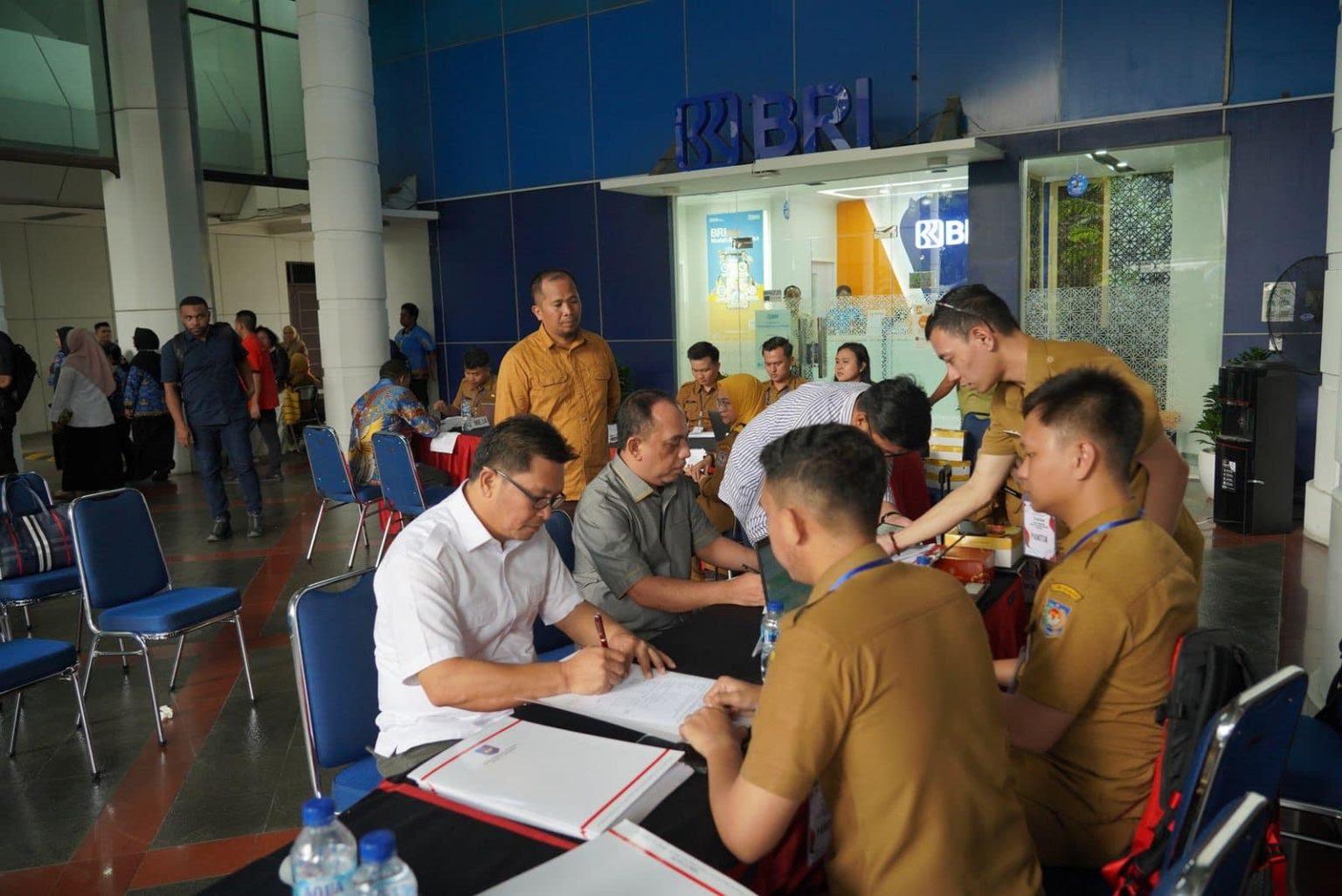 Foto-Diskominfo-Bolmong-Bupati-dan-wakil-Bupati-terpilih-Yusra-Alhabsyi.jpg
