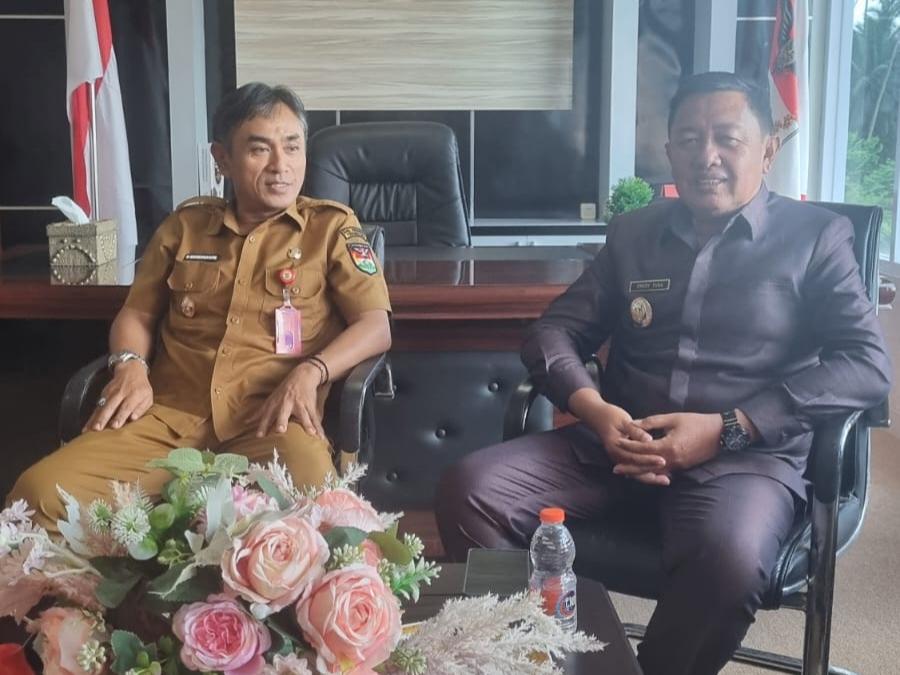 Foto-Diskominfo-Mitra-Caption-Koni-Rapat-Kerja-pengurus-KONI-tingkat-Kecamatan.jpg