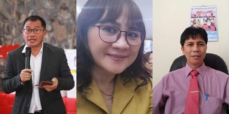 Foto-Dok-Istimewa-Tiga-calon-Dekan-Fisip-Unsrat-2024-2028-Dr-Ferry-Liando-Dr-Revo-Tampi.jpg