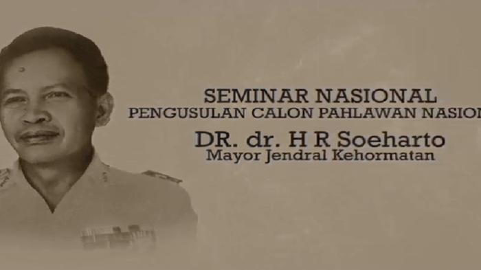 Foto-Dokter-Soeharto-yang-ditampilkan-dalam-acara-Seminar-Nasional-Pengusulan-Calon-Pahlawan.jpg