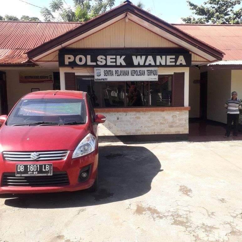 Foto-Dokumen-Tribun-Manado-Nielton-Durado-Caption-Kantor-Polsek-Wanea.jpg