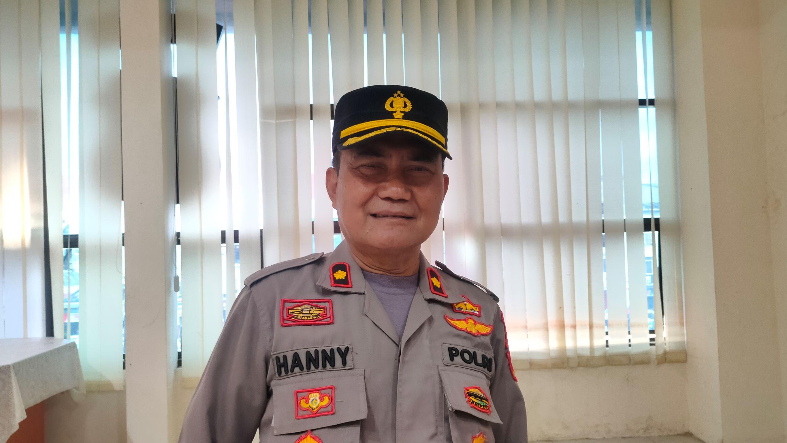 Foto-Dokumentasi-Tribun-Manado-Nielton-Durado-Caption-Kapolsek-Wenang.jpg