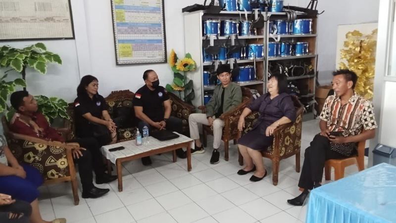 Foto-Dokumentasi-Tribun-Manado-Nielton-Durado-Caption-LPAI-Sulut-saat.jpg