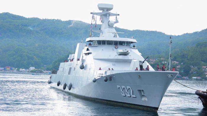 Foto-Empat-Kapal-KRI-TNI-AL-01.jpg