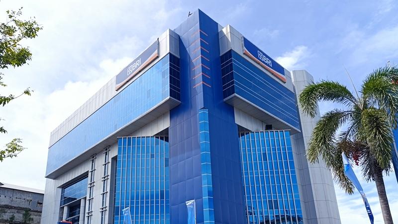 Foto-Kantor-BRI-Manado.jpg