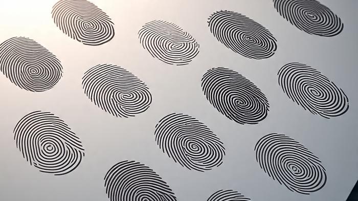 Arti Mimpi Tentang Sidik Jari, Bisa Jadi Pertanda Ketidakpastian, Ini Tafsir Lengkapnya