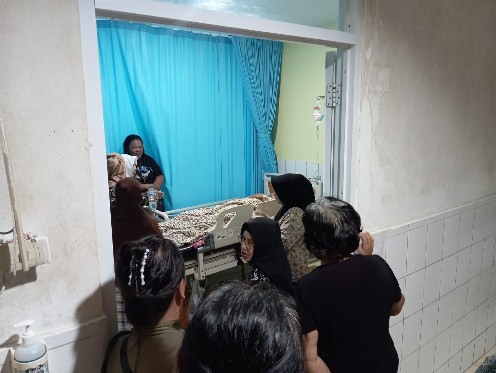 Foto-Petrick-Sasauw-LAKALANTAS-Anto-Uli-Korban-Lakalantas-di.jpg