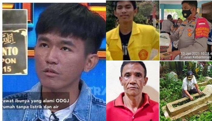 Foto-Terbaru-Tiko-Usai-Terkenal-hingga-fotoWowon-si-Pembunuhan-Berantai.jpg