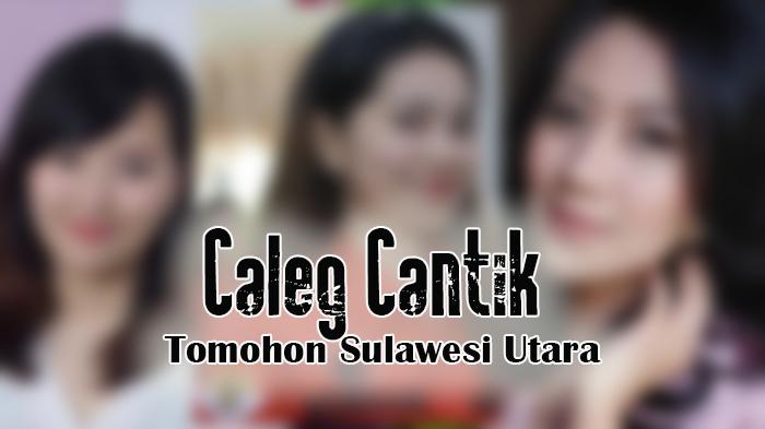 Foto-dan-profil-caleg-cantik-Tomohon-Sulawesi-Utara.jpg