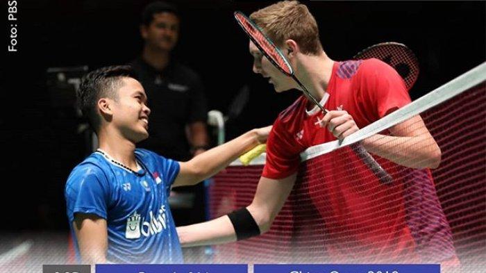Foto-dokumen-saat-Anthony-Sinisuka-Ginting-melawan-Viktor-Axelsen.jpg