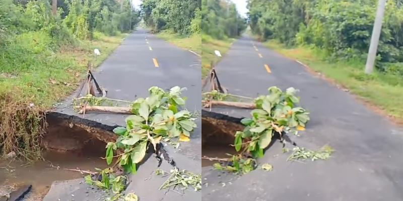 Foto-dokumentasi-warga-Caption-Rusak-Jalan-di-Pantai-Bulotoan.jpg