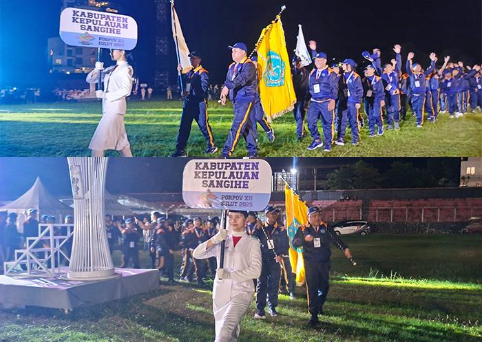 Foto-foto-Kontingen-Sangihe-pada-Pembukaan-Porprov-Sulut-2025.jpg