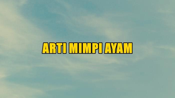 Foto-ilustrasi-Berikut-arti-mimpi-tentang-ayam.jpg
