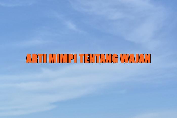 Foto-ilustrasi-Berikut-arti-mimpi-tentang-wajan.jpg