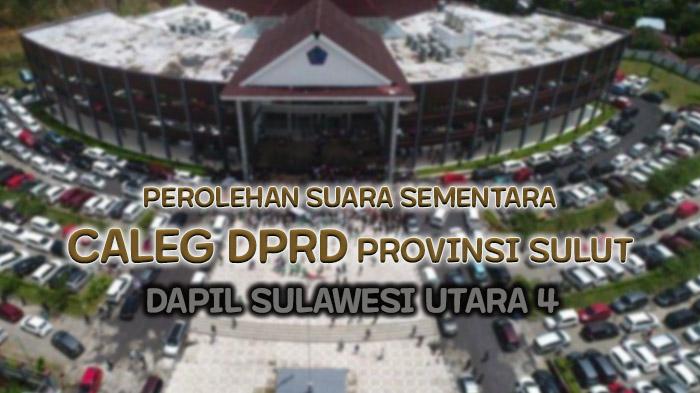 Foto-kantor-DPRD-Provinsi-Sulut.jpg