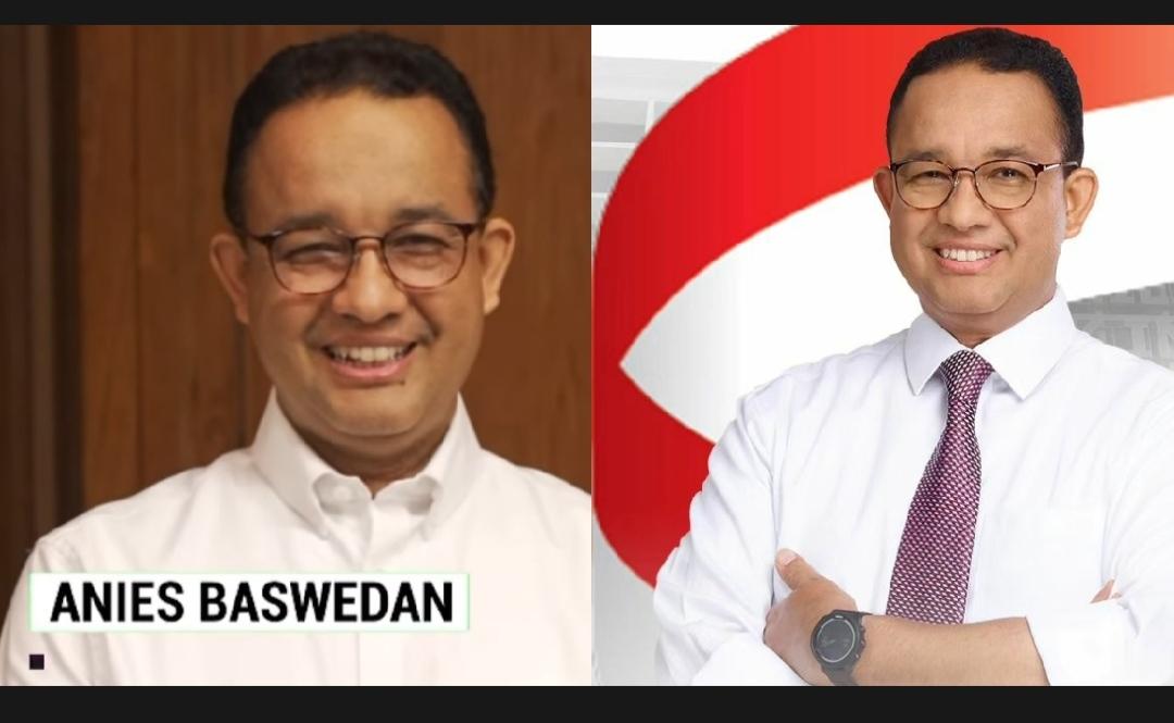Daftar Kegiatan Anies Baswedan di Sulut, Kota Kotamobagu Jadi Tempat Pertama Kampanye