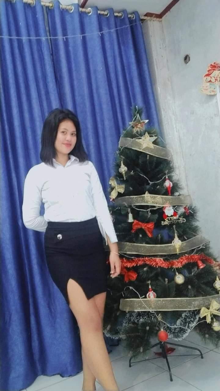 Kecelakaan Maut di Minahasa Utara, Tabrak Lari Tewaskan Perempuan Fransiska Celita Makatuuk