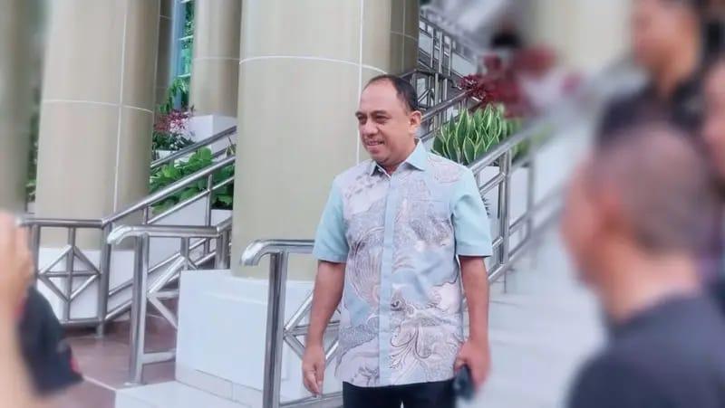 Foto-saat-Yusra-Alhabsyi-berkunjung-ke-Kajati-Sulut-beberapa-waktu-lalu.jpg