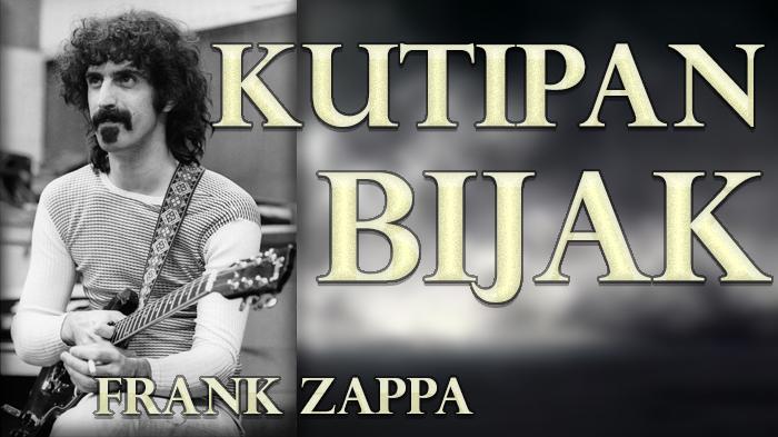 Frank-Zappa-1940-1993-seorang-musisi-komposer-dan-produser-asal-Amerika-Serikat.jpg
