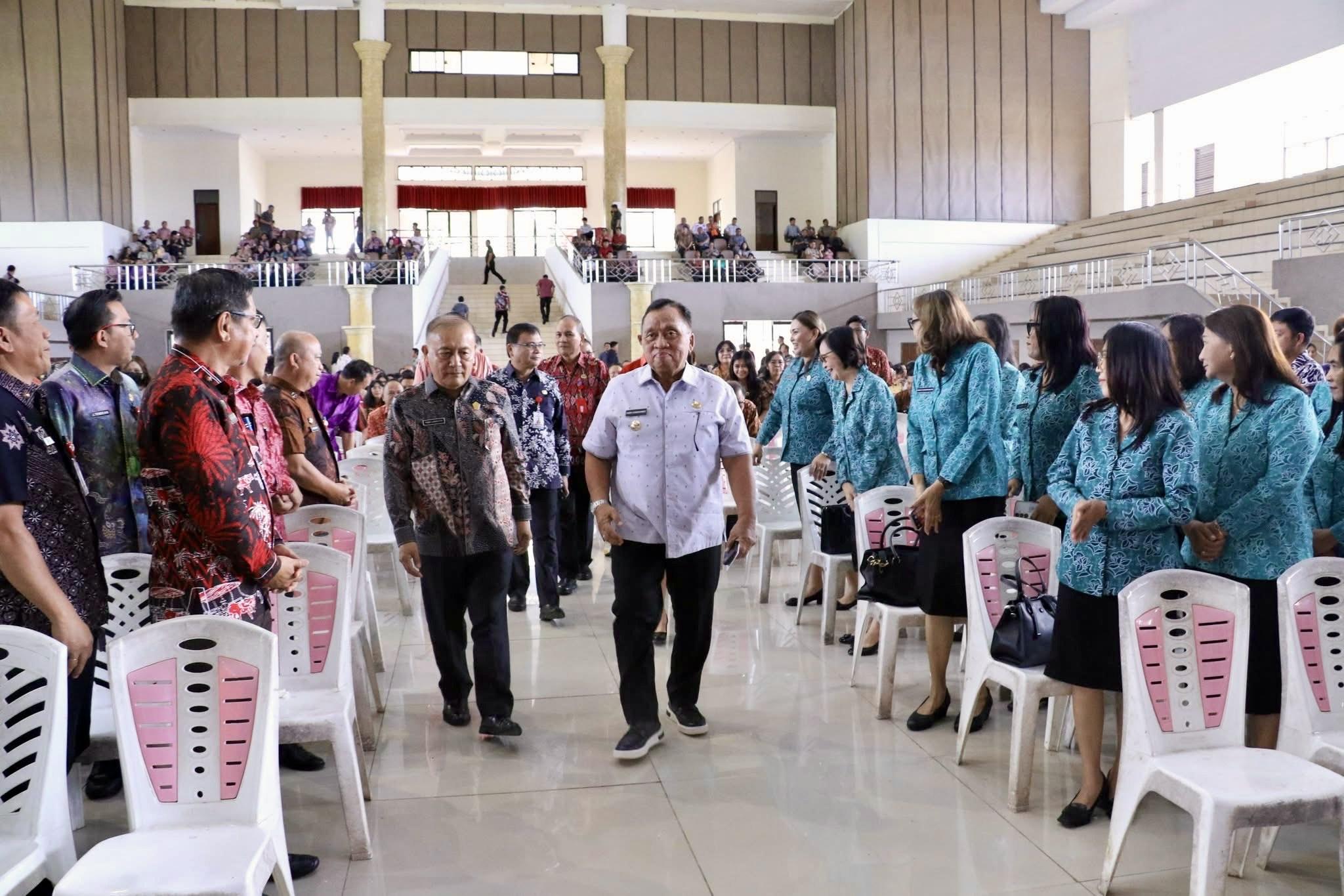 Ft-Mjr-Cap-Kabupaten-Minahasa-akan-bersiap-menyambut.jpg