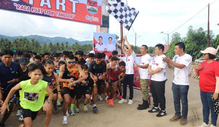 Fun-Run-5-kilometer-meriahkan-perayaan-Hari-Ulang-Tahun-HUT-ke-19-Minahasa-Tenggara.jpg