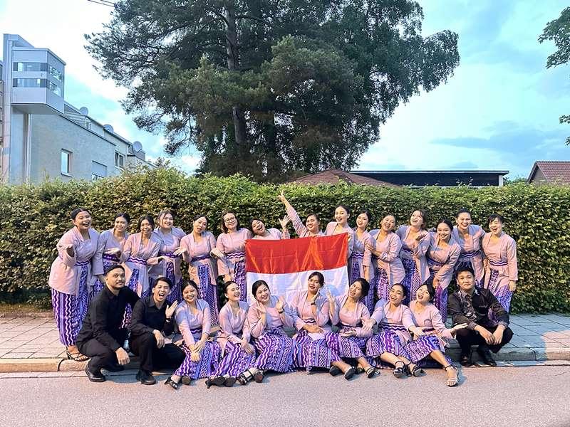 GEMA-SANGKAKALA-Gema-Sangkakala-Female-Choir-wakili-Indonesia-0.jpg