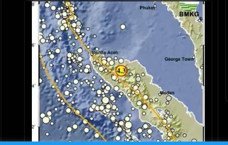 GEMPA-BUMI-Badan-Meteorologi-Klimatologi-dan-Geofisika-BMKG-melaporkanLKO0565.jpg