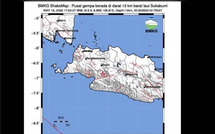 GEMPA-BUMI-Gempa-bumi-berkekuatan-Magnitudo-26-mengguncang-wilayah-SukabumiK7U8754.jpg