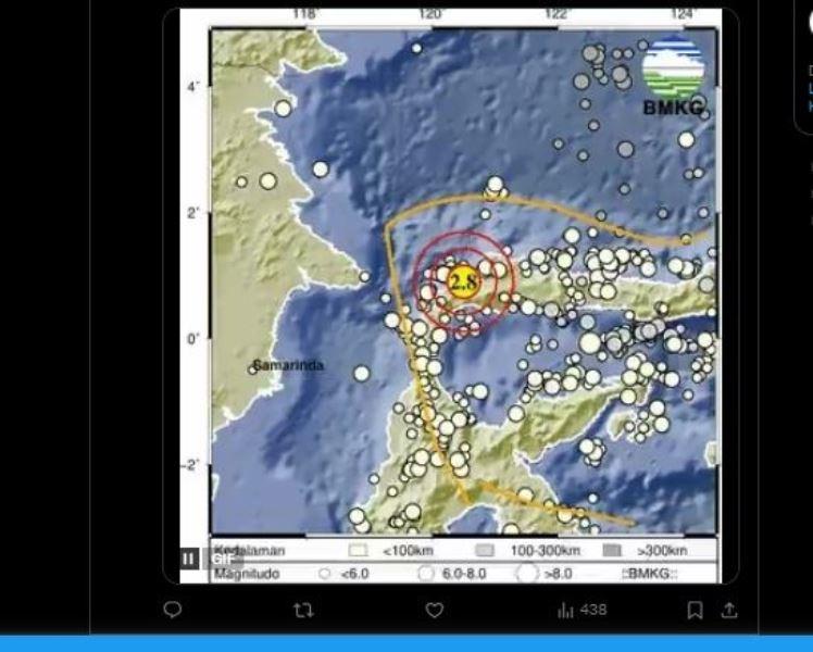 GEMPA-BUMI-Gempa-bumi-magnitudo-28-mengguncang-wilayah-Toli-ToliLO9.jpg