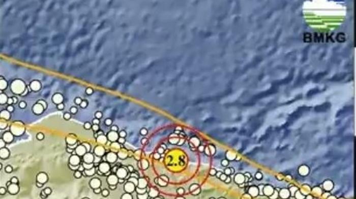GEMPA-BUMI-Gempa-bumi-mengguncang-wilayah-Papua-Jumat-2122025.jpg