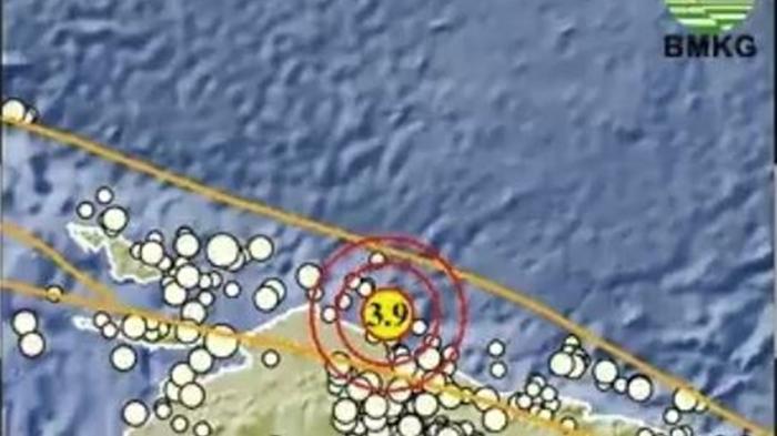 GEMPA-BUMI-Gempa-bumi-terkini-di-wilayah-BMKG-Selasa-1122025.jpg