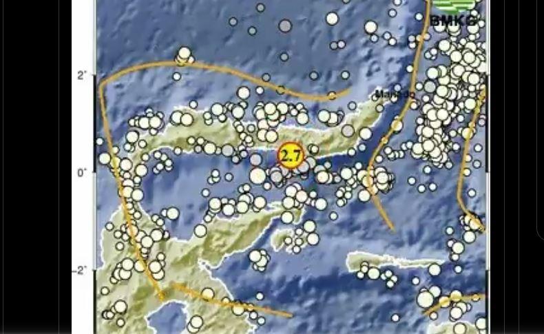GEMPA-BUMI-Terjadi-gempa-bumi-di-wilayah-Bone-Bolango54TGVR44.jpg