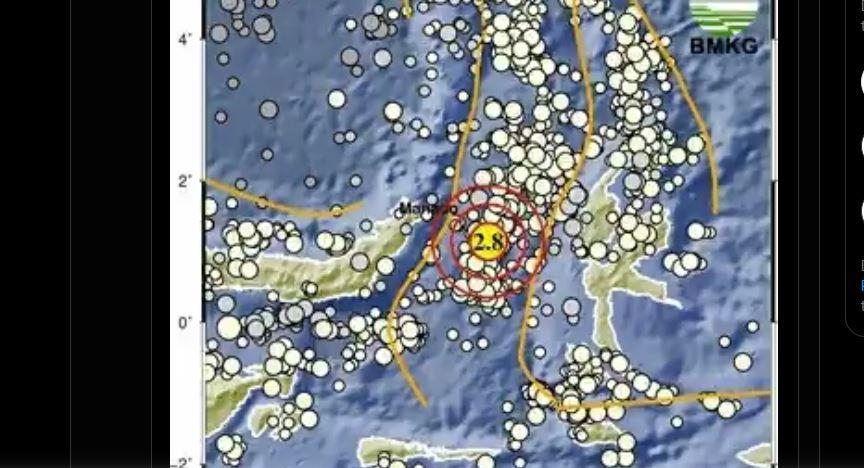 GEMPA-DI-SULUT-Badan-Meteorologi-Klimatologi-dan-Geofisika-er43t53546yugw4r.jpg