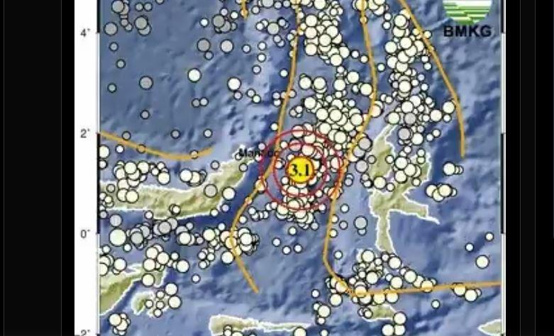 GEMPA-Gempa-bumi-tektonik-kembali-bergetar-di-Sulawesi-Utara-5653WD5511.jpg