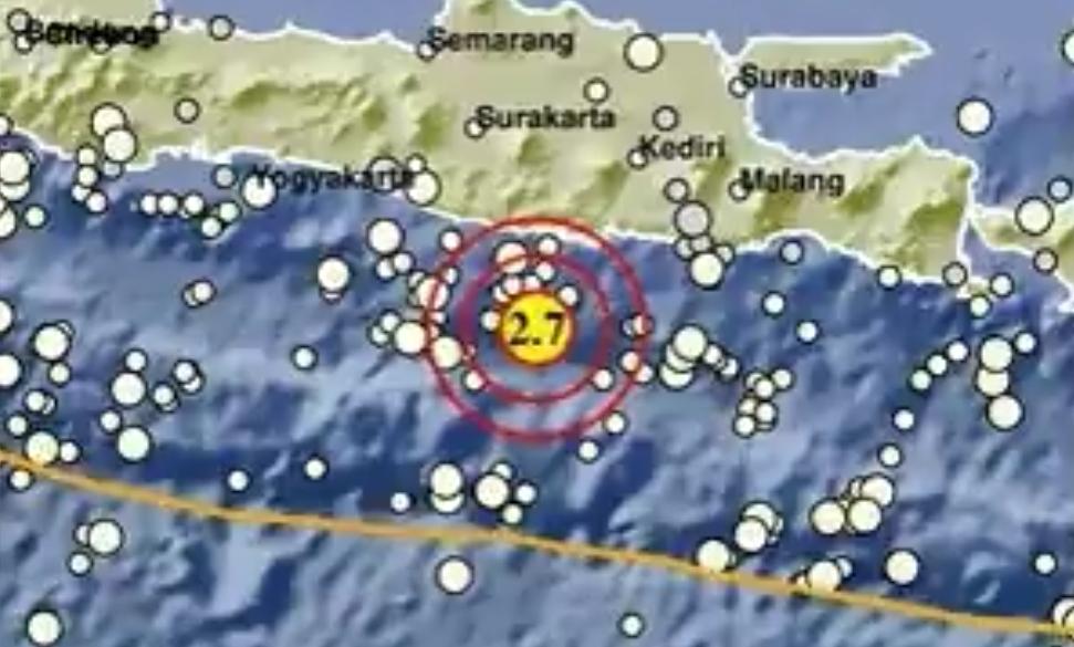 GEMPA-Gempa-di-Jatim-terkini-pagi-ini-Minggu-11-Januari-2026.jpg