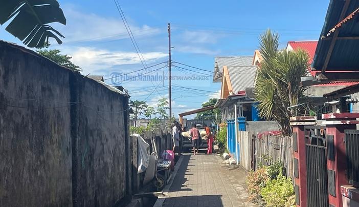 GEMPA-Inilah-suasana-pemukiman-warga-padat-penduduk-di-Kota-Bitung-Sulut.jpg